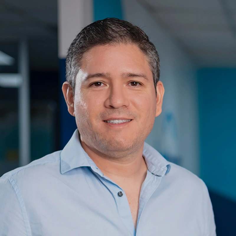 jaime-bolanos-efectiva