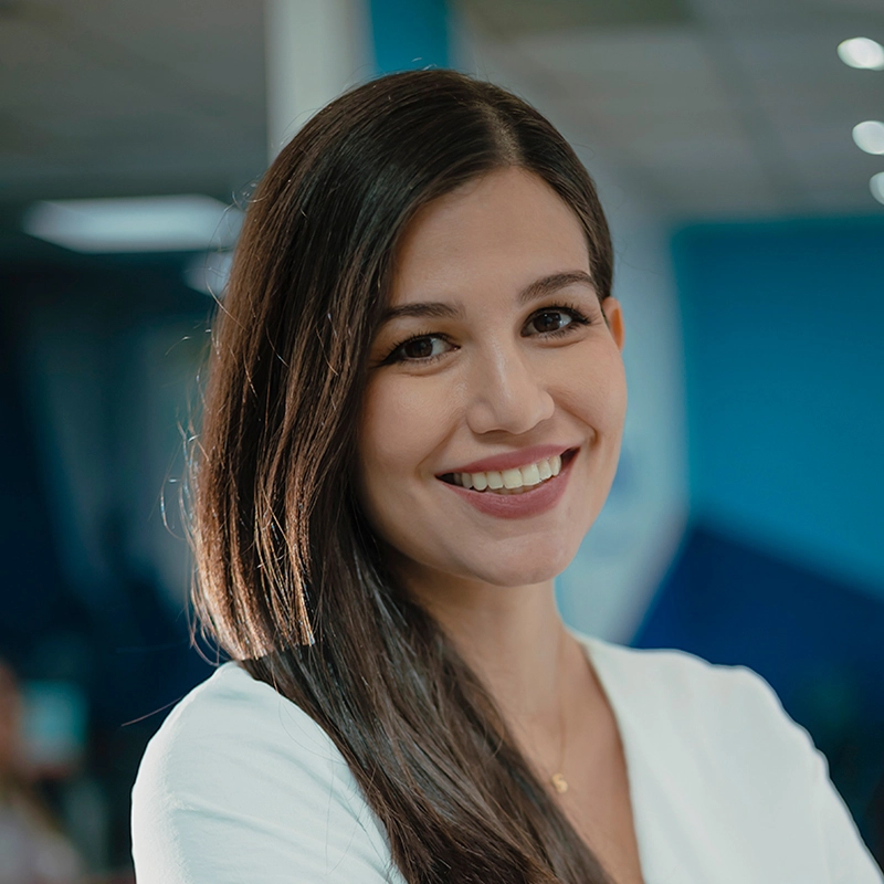 paola-serrano-efectiva